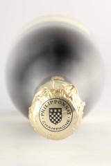 PHILIPPONNAT Le Léon Extra-Brut 2014