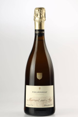 PHILIPPONNAT Mareuil-sur-Ay Extra-Brut 2014