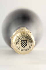 PHILIPPONNAT Mareuil-sur-Ay Extra-Brut 2014