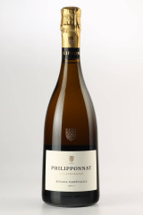 PHILIPPONNAT Réserve Perpétuelle Brut