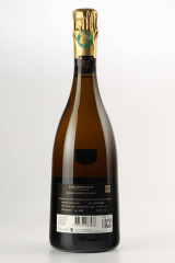 PHILIPPONNAT Réserve Perpétuelle Brut