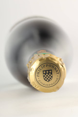 PHILIPPONNAT Réserve Perpétuelle Brut