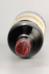 CHÂTEAU BOUSCAUT 1978