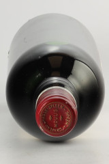 CHÂTEAU CHASSE SPLEEN 1978