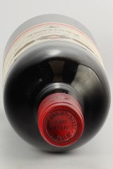 CHÂTEAU CROIZET BAGES 1978