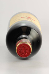 CHÂTEAU LA CROIX SAINT GEORGES 1978