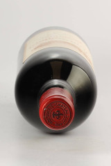 CHÂTEAU SOUTARD 1978