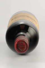 CHÂTEAU BOUSCAUT 1979