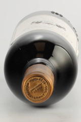 CHÂTEAU COS LABORY 1979