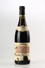 GUIGAL La Mouline 1994