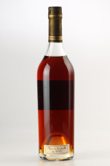 GELAS Bas Armagnac 1965