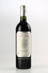 CHÂTEAU LA FLEUR DE GAY 1995