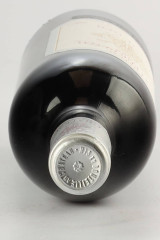 CHÂTEAU LA FLEUR DE GAY 1995