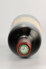 CHÂTEAU BRANAIRE DUCRU 1990