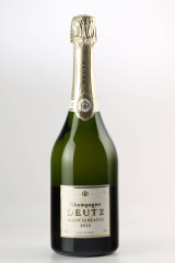 DEUTZ Blanc de Blancs 2010