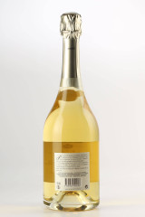 DEUTZ Cuvée Amour de Deutz 2008