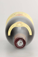 AUGUSTE CLAPE Côtes du Rhône 2023