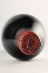 CHÂTEAU LATOUR 1988
