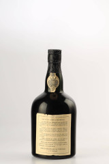 SULLIVAN PORTO 1944