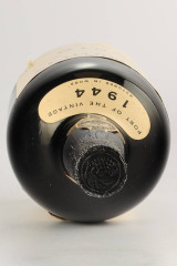SULLIVAN PORTO 1944