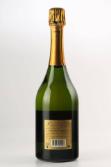 DEUTZ Cuvée William Deutz 2002