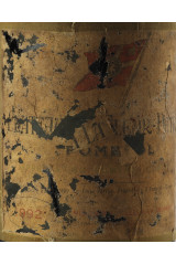 CHÂTEAU LA FLEUR PETRUS 1992
