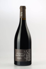 DOMAINE CHRISTOPHE PICHON La Comtesse en Côte Blonde 2016