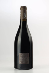 DOMAINE CHRISTOPHE PICHON La Comtesse en Côte Blonde 2016
