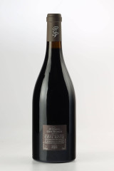 DOMAINE CHRISTOPHE PICHON La Comtesse en Côte Blonde 2017