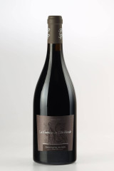 DOMAINE CHRISTOPHE PICHON La Comtesse en Côte Blonde 2018
