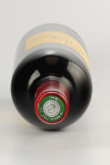 CHÂTEAU LEOVILLE POYFERRE 2003