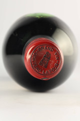 CHÂTEAU LATOUR 1973
