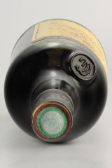 CHÂTEAU MEYNEY 1975
