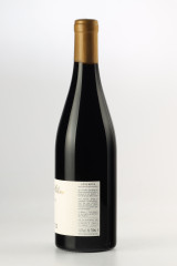 DOMAINE OGIER Cuvée La Belle Hélène 2018