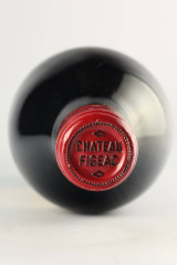 CHÂTEAU FIGEAC 1995