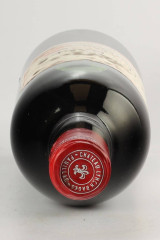 CHÂTEAU LYNCH BAGES 1973
