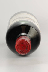 CHÂTEAU LEOVILLE LAS CASES 1973