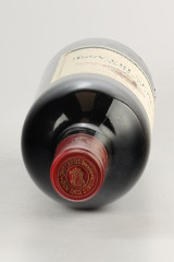 CHÂTEAU LARCIS DUCASSE 2010