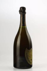 DOM PERIGNON 1978