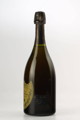 DOM PERIGNON 1978