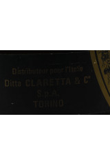 DOM PERIGNON 1978