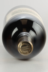 DOMAINE DE CHEVALIER White Magnum 1997
