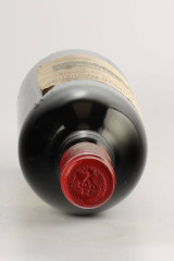CHÂTEAU GRAND CORBIN DESPAGNE 1990