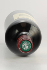 DOMAINE DE CHEVALIER 2000