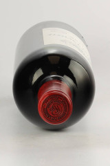 CHÂTEAU GRAND PUY LACOSTE 2004