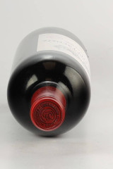 CHÂTEAU GRAND PUY LACOSTE 2005