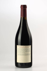 CHÂTEAU DE BEAUCASTEL 1999