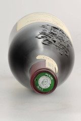 CHÂTEAU DE BEAUCASTEL 1999