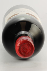 CHÂTEAU CLOS FOURTET 1964