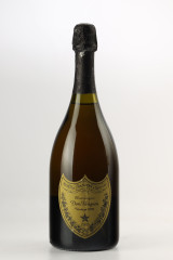 DOM PERIGNON 1999